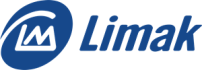 1618990264963-limak