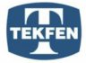 1620292621841-tekfen-logo