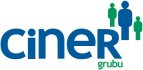 Ciner_Grubu_logosu