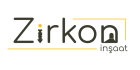 Zirkon-insaat-logo-2x