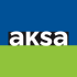aksa-enerji–600
