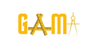 gama_1_-removebg-preview