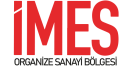 guncel-logo-2-2