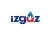 izgaz-logo